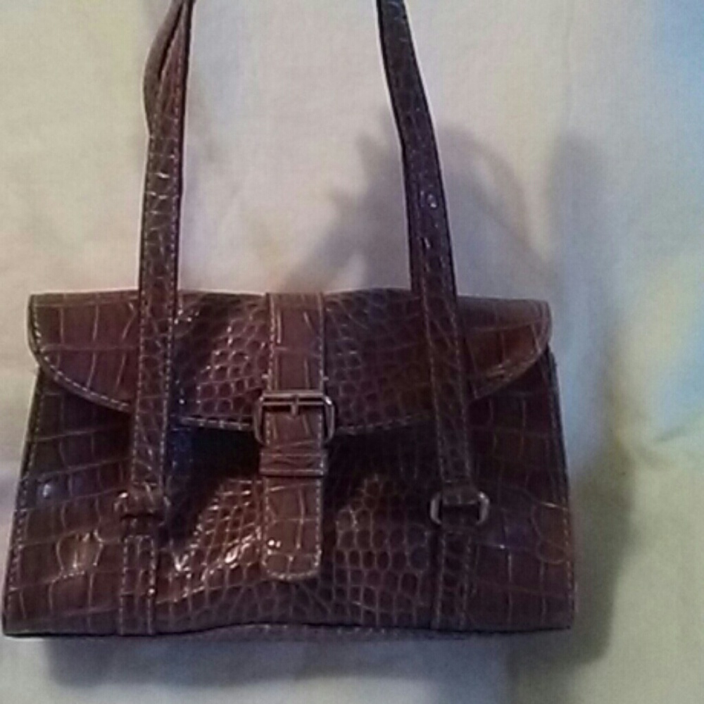 Purse - Picture 2 of 4